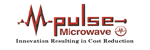 M-pulse Microwave Inc.